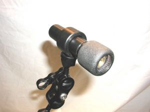 EBL2200 Video Photo Mounting Ring